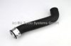BU 700087 Charger Intake Hose